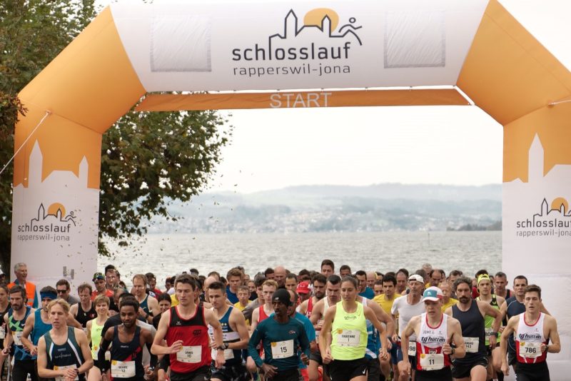 Schlosslauf-Rapperswil-Jona-Arco-800×534 Schlosslauf-Rapperswil-Jona-Arco