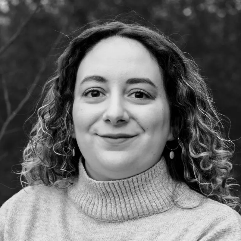 Ainhoa-1-2-800×800